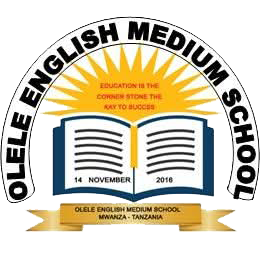 Olele Schools Logo